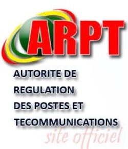 Arpt2