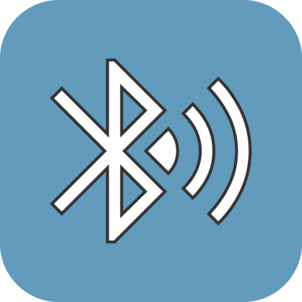Bluetooth