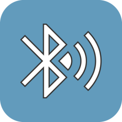 Bluetooth